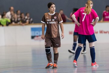 Bild 256 - wCJ Budenzauber Pinneberg